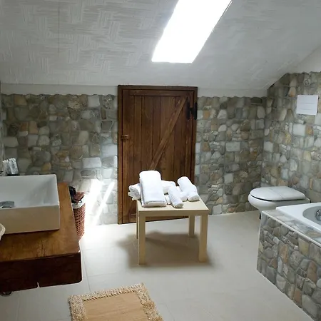 Guest house Villitaly & Coffee Salerno