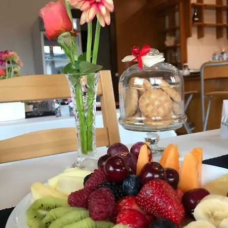 Guest house Villitaly & Coffee Salerno Baronissi