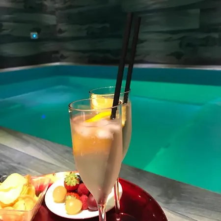 Villitaly & Coffee Salerno Guest house